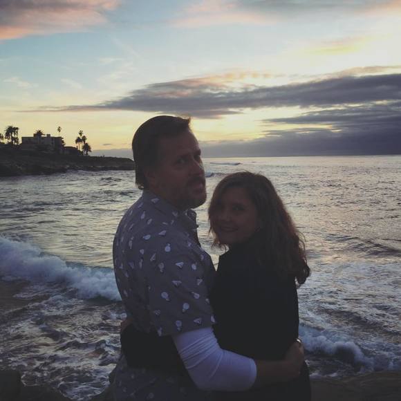 Meet your Posher, Carlene - Picture 1 of 1